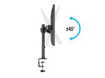 Multibrackets-3309-supporto-da-tavolo-per-Tv-a-schermo-piatto-686-cm--27--Nero-Scrivania