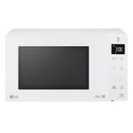 LG-MH6336GIH-Microonde-23-litri-1000W-Grill-Smart-Inverter-Bianco