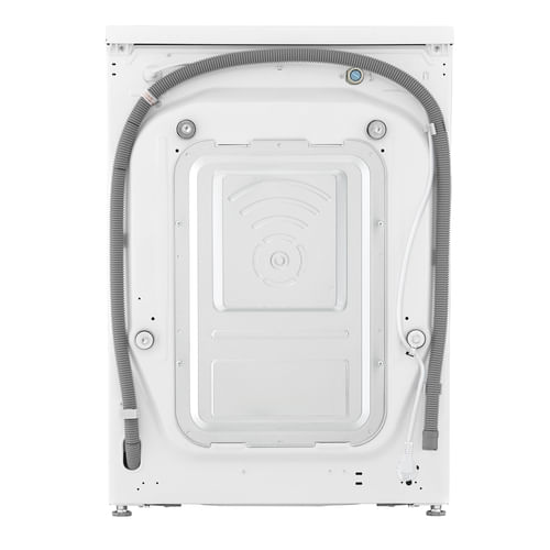 LG-F4DV710H2EA-lavasciuga-Libera-installazione-Caricamento-frontale-Bianco-E