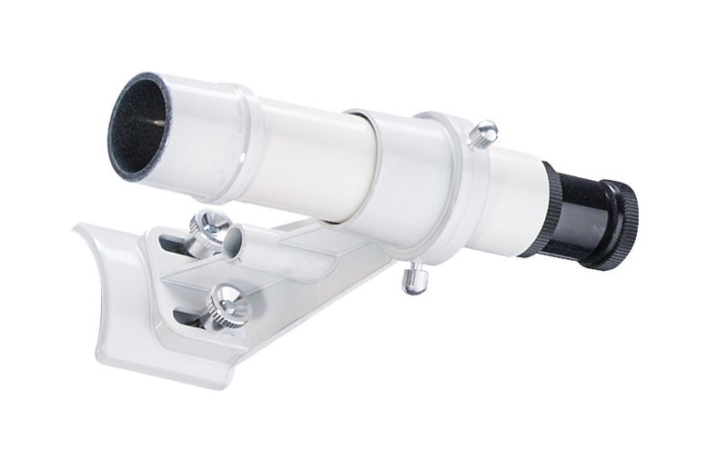 Bresser-Optics-CLASSIC-60-900-AZ-Rifrattore-338x-Nero-Bianco