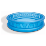 Intex 58431 piscina per bambini