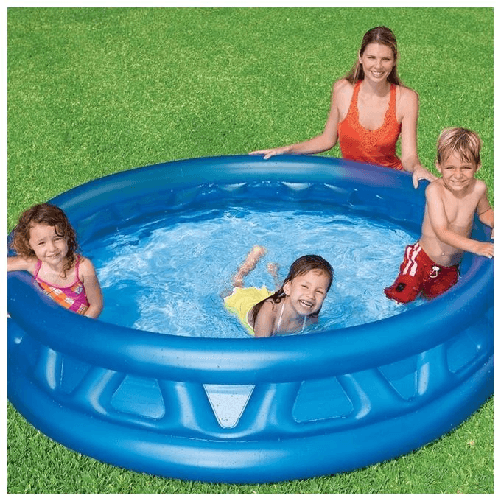 Intex-58431-piscina-per-bambini