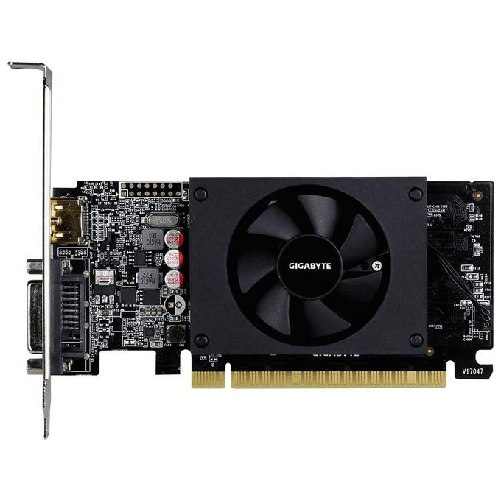 Gigabyte-GV-N710D5-2GL-scheda-video-NVIDIA-GeForce-GT-710-2-GB-GDDR5