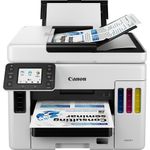 Canon-MAXIFY-Stampante-multifunzione-inkjet-a-colori-ricaricabile-wireless-MegaTank-GX7050