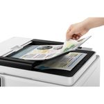 Canon-MAXIFY-Stampante-multifunzione-inkjet-a-colori-ricaricabile-wireless-MegaTank-GX7050