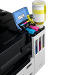 Canon-MAXIFY-Stampante-multifunzione-inkjet-a-colori-ricaricabile-wireless-MegaTank-GX7050