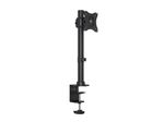 Multibrackets-3293-supporto-da-tavolo-per-Tv-a-schermo-piatto-686-cm--27--Nero-Scrivania