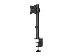 Multibrackets-3293-supporto-da-tavolo-per-Tv-a-schermo-piatto-686-cm--27--Nero-Scrivania