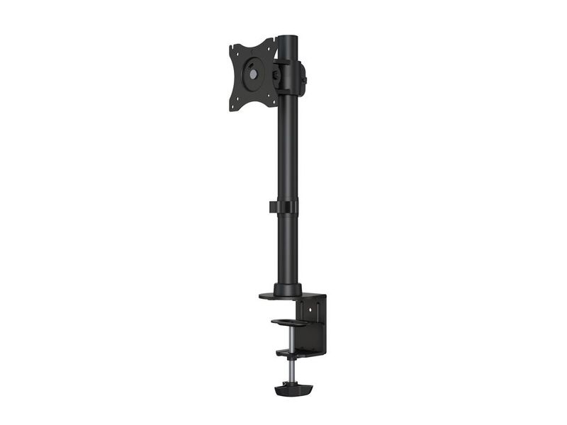 Multibrackets-3293-supporto-da-tavolo-per-Tv-a-schermo-piatto-686-cm--27--Nero-Scrivania