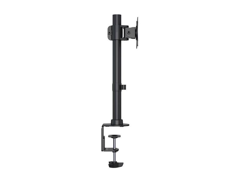 Multibrackets-3293-supporto-da-tavolo-per-Tv-a-schermo-piatto-686-cm--27--Nero-Scrivania