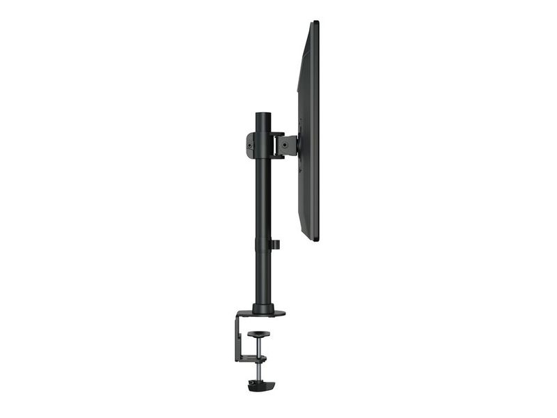 Multibrackets-3293-supporto-da-tavolo-per-Tv-a-schermo-piatto-686-cm--27--Nero-Scrivania