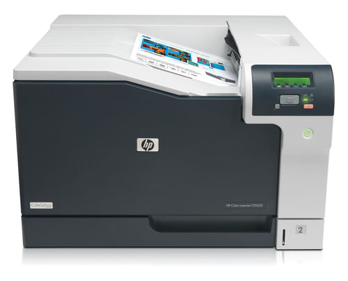 HP-Color-LaserJet-Professional-Stampante-CP5225