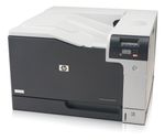 HP-Color-LaserJet-Professional-Stampante-CP5225