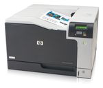 HP-Color-LaserJet-Professional-Stampante-CP5225