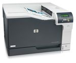 HP-Color-LaserJet-Professional-Stampante-CP5225