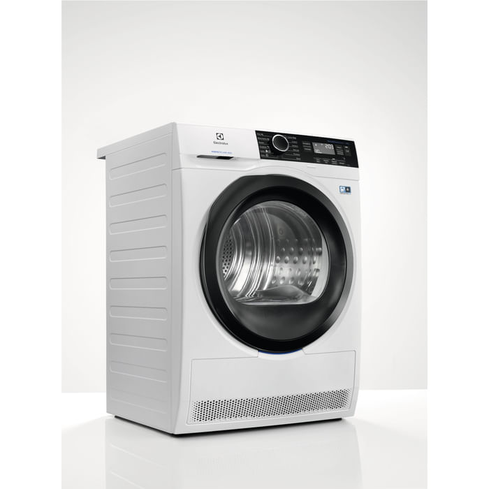 Electrolux-EW8HL92ST-Asciugatrice-Carica-Frontale-a-Pompa-di-Calore-Classe-energetica-A---Capacita--di-carico-9-Kg-DelicateCare-System