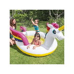 Intex-57441-piscina-per-bambini