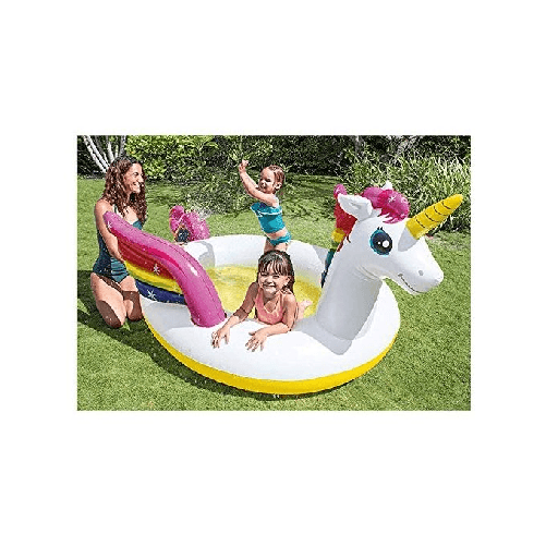 Intex-57441-piscina-per-bambini