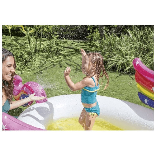 Intex-57441-piscina-per-bambini