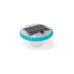 Intex 28695 accessorio per piscina Pool light