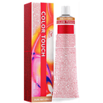 TB WELLA COLOR TOUCH 60 ML (TUTTE LE TONALITA')X40 PEZZI A SCELTA