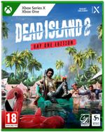 DEAD-ISLAND-2-DAY-ONE-EDITION-XBOX-SERIES-X-ONE-IT-ES