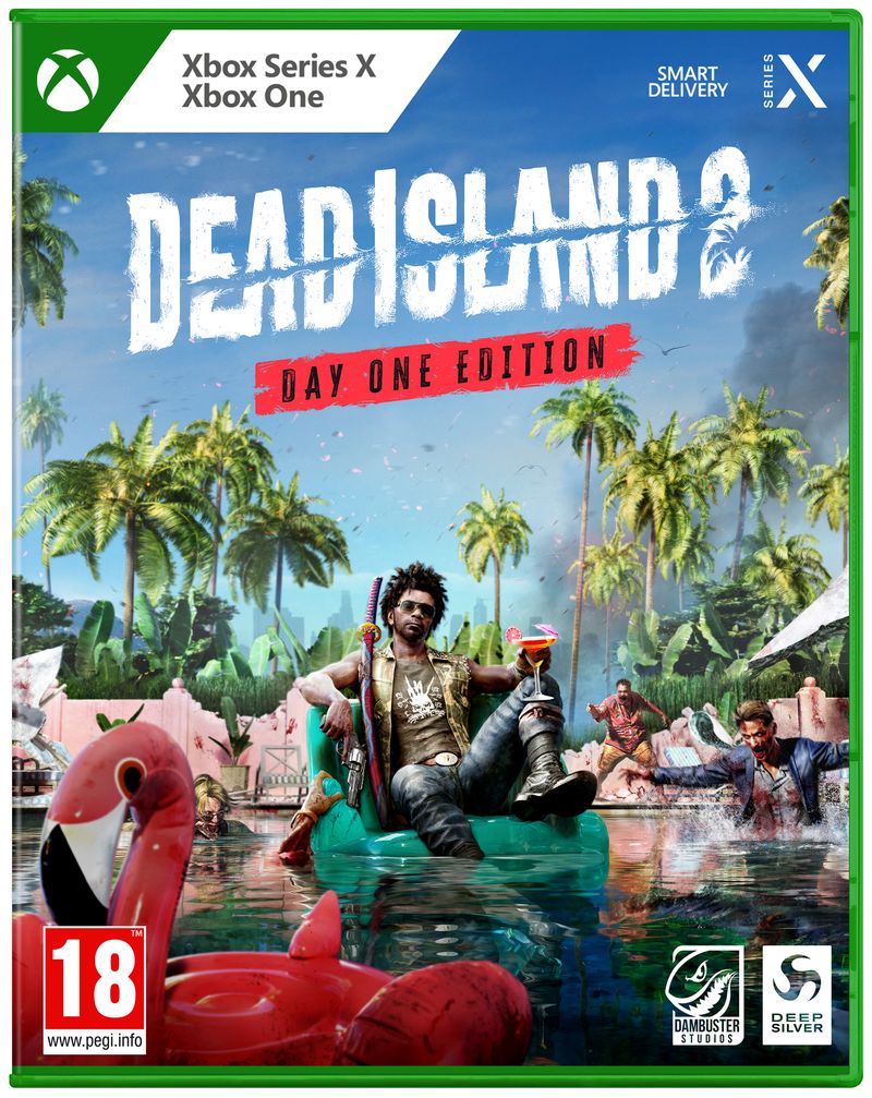 DEAD-ISLAND-2-DAY-ONE-EDITION-XBOX-SERIES-X-ONE-IT-ES