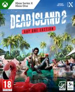 DEAD-ISLAND-2-DAY-ONE-EDITION-XBOX-SERIES-X-ONE-IT-ES