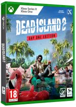 DEAD-ISLAND-2-DAY-ONE-EDITION-XBOX-SERIES-X-ONE-IT-ES