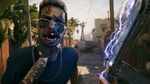 DEAD-ISLAND-2-DAY-ONE-EDITION-XBOX-SERIES-X-ONE-IT-ES