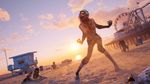 DEAD-ISLAND-2-DAY-ONE-EDITION-XBOX-SERIES-X-ONE-IT-ES