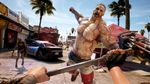 DEAD-ISLAND-2-DAY-ONE-EDITION-XBOX-SERIES-X-ONE-IT-ES