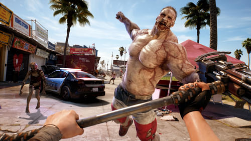 DEAD-ISLAND-2-DAY-ONE-EDITION-XBOX-SERIES-X-ONE-IT-ES