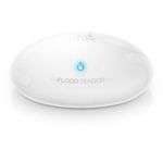 Fibaro FGFS-101