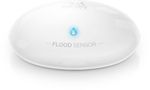 Fibaro-FGFS-101-sensore-di-temperatura-e-umidita-Interno-esterno-Libera-installazione-Wireless