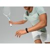 Xiaomi-Smart-Band-8---Champagne-Gold-EU