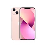 Apple-iPhone-13-5G-4GB-RAM-128GB---Pink-EU