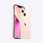 Apple-iPhone-13-5G-4GB-RAM-128GB---Pink-EU