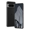 Google-Pixel-8-Pro-5G-Dual-SIM-12GB-RAM-128GB---Obsidian-EU