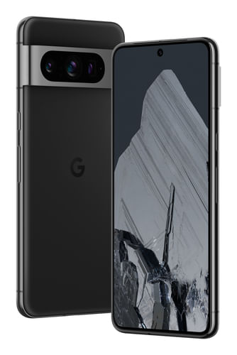 Google-Pixel-8-Pro-5G-Dual-SIM-12GB-RAM-128GB---Obsidian-EU