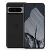 Google-Pixel-8-Pro-5G-Dual-SIM-12GB-RAM-128GB---Obsidian-EU