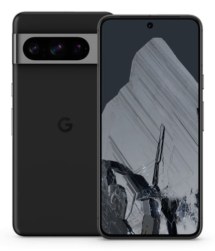 Google-Pixel-8-Pro-5G-Dual-SIM-12GB-RAM-128GB---Obsidian-EU