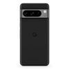 Google-Pixel-8-Pro-5G-Dual-SIM-12GB-RAM-128GB---Obsidian-EU