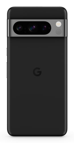 Google-Pixel-8-Pro-5G-Dual-SIM-12GB-RAM-128GB---Obsidian-EU