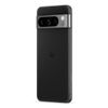 Google-Pixel-8-Pro-5G-Dual-SIM-12GB-RAM-128GB---Obsidian-EU