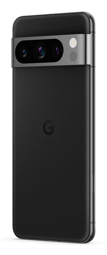 Google-Pixel-8-Pro-5G-Dual-SIM-12GB-RAM-128GB---Obsidian-EU