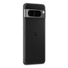 Google-Pixel-8-Pro-5G-Dual-SIM-12GB-RAM-128GB---Obsidian-EU