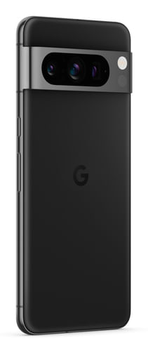 Google-Pixel-8-Pro-5G-Dual-SIM-12GB-RAM-128GB---Obsidian-EU