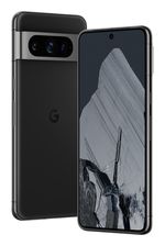 Google-Pixel-8-Pro-5G-Dual-SIM-12GB-RAM-256GB---Obsidian-EU