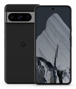 Google-Pixel-8-Pro-5G-Dual-SIM-12GB-RAM-256GB---Obsidian-EU